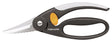Fiskars visscharen ff 22 cm