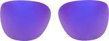 Lenti di ricambio Oakley per occhiali da sole con attuatore