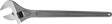 Chiave regolabile Bahco 24
