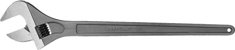 Chiave regolabile Bahco 24
