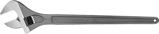 Chiave regolabile Bahco 24