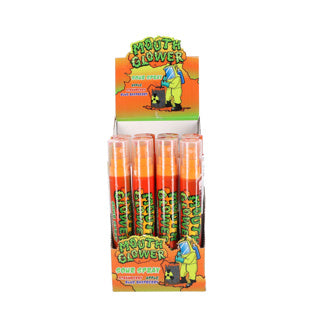 Spray caramellato acido 40 ml