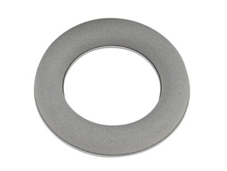 HBx Natural Living Basic Anello in schiuma secca ø20 cm confezionato