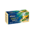 Messmer Gruner tee vaniglia 25x 1.75gr (12 pezzi)