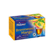 Messmer brennessel mango 20x 1.75gr (10 pezzi)