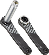 Manovella Hope in carbonio 68 73mm
