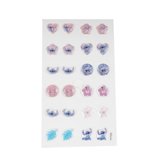 | 12 pezzi
