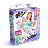 Set di ricarica stile twist | 3 pezzi