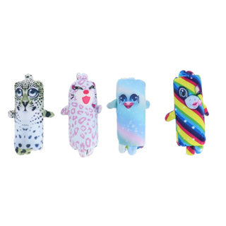 | 12 pezzi
