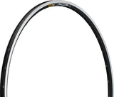 Cerchio Mavic