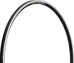 Cerchio Mavic