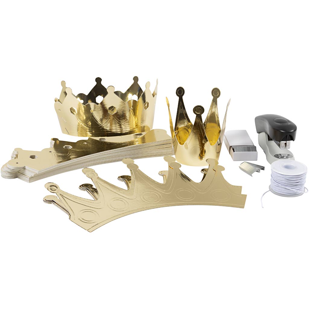 Https: www.cchobby.nl corone di carnevale-crea-la-tua-copia-1-set