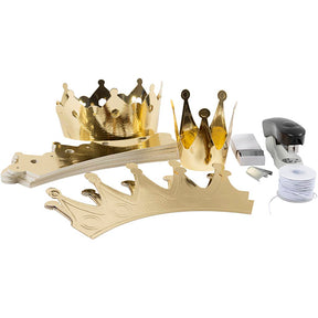 Https: www.cchobby.nl corone di carnevale-crea-la-tua-copia-1-set