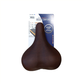 SELLE SELLA SELLA SELLA ATTIVO, CROPLA