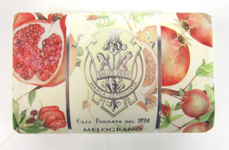 Parrucca Boland con trecce arancioni e fiocco