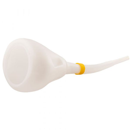 Imbuto 230 mm.