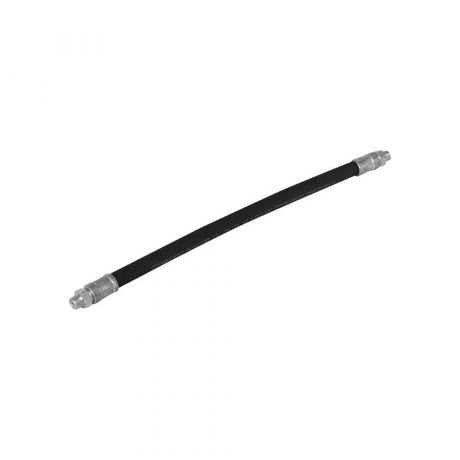 Tubo per ingrassatore Hallbauer