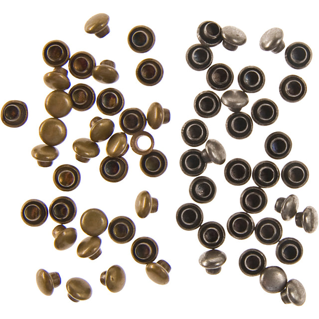 Https: www.cchobby.nl 500-set-1-bag
