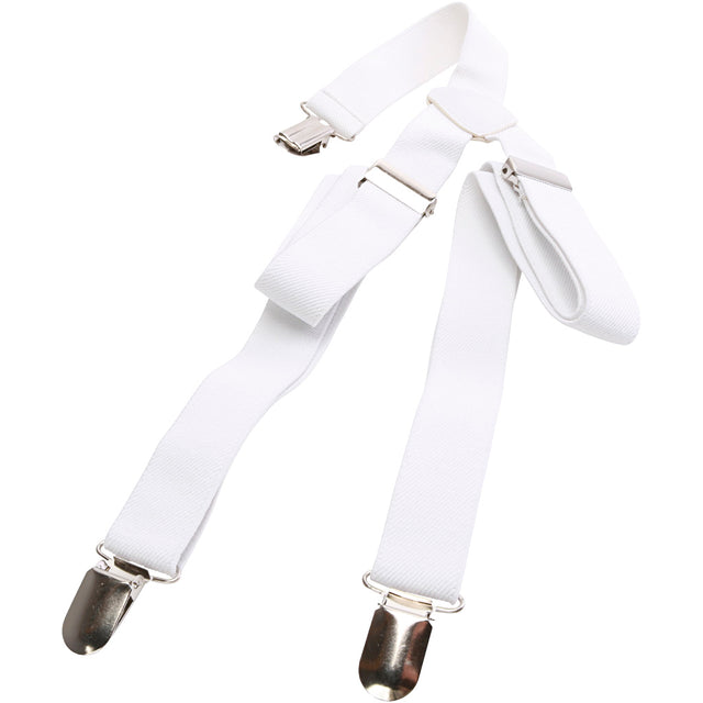 Https: www.cchobby.nl white-10-set-1-bag