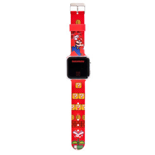 Accutime | 2 pezzi