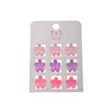 | 12 pezzi