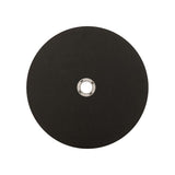 Disco da taglio pietra 230x3