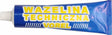 Vorel technische vaseline 100ml