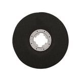 Disco da taglio 150x1,5 metallo