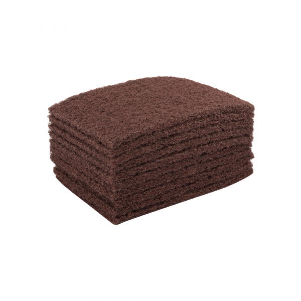 Fondello in pile grosso 152x229 10 pezzi