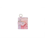 Dazzle portafoglio multi | 3 pz