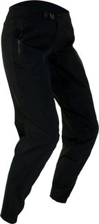 Pantaloni impermeabili Fox Head da donna Defender 3L