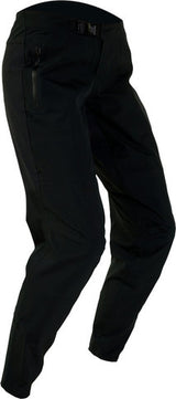 Pantaloni impermeabili Fox Head da donna Defender 3L
