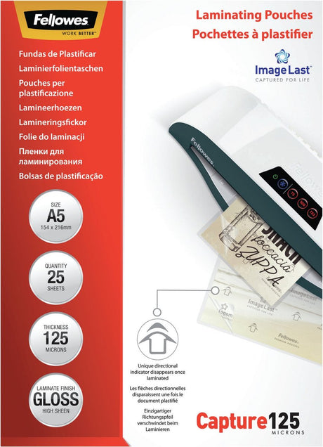 Ubbi - flessenrek - droogrek - afdruiprek - taupe