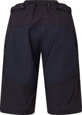 Pantaloncini Endura mt500 spray modello 2025