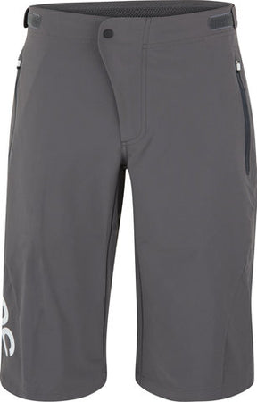 Pantaloncini enduro essenziali Poc