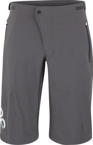 Pantaloncini enduro essenziali Poc