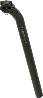 Reggisella Procraft classico a 2 bulloni, 350 mm