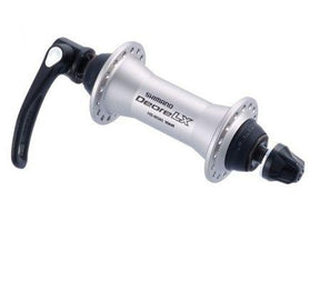 Shimano lx580 forouf 32 holt di just