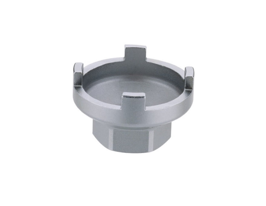 IceEToolz Frewheel Custerle 4-NAKS 24009E1