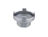 IceEToolz Frewheel Custerle 4-NAKS 24009E1