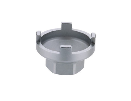 IceEToolz Frewheel Custerle 4-NAKS 24009E1