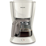 PHILIPS HD7461 00 BEIGE MATURA COMPATTO COMPATTO