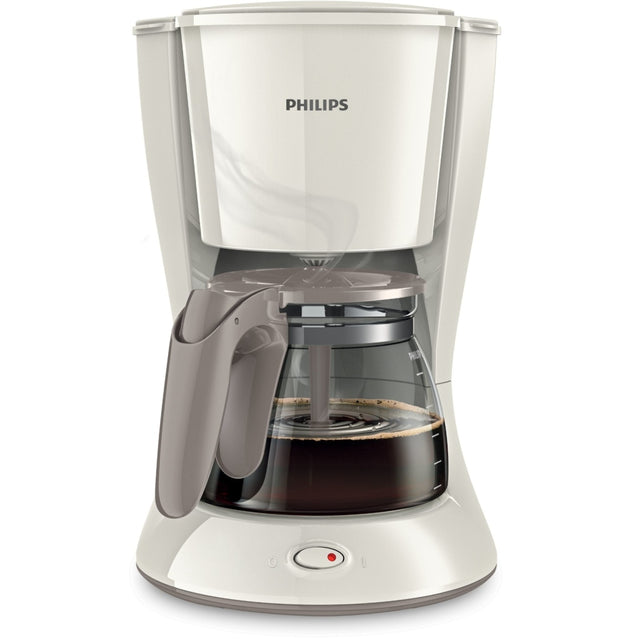 PHILIPS HD7461 00 BEIGE MATURA COMPATTO COMPATTO