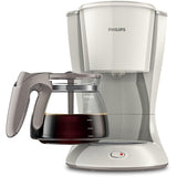 PHILIPS HD7461 00 BEIGE MATURA COMPATTO COMPATTO