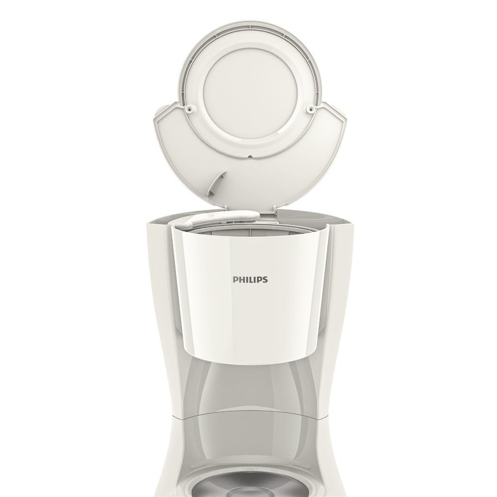 PHILIPS HD7461 00 BEIGE MATURA COMPATTO COMPATTO