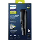 Regolabarba Philips BT5515 serie 15 5000 nero