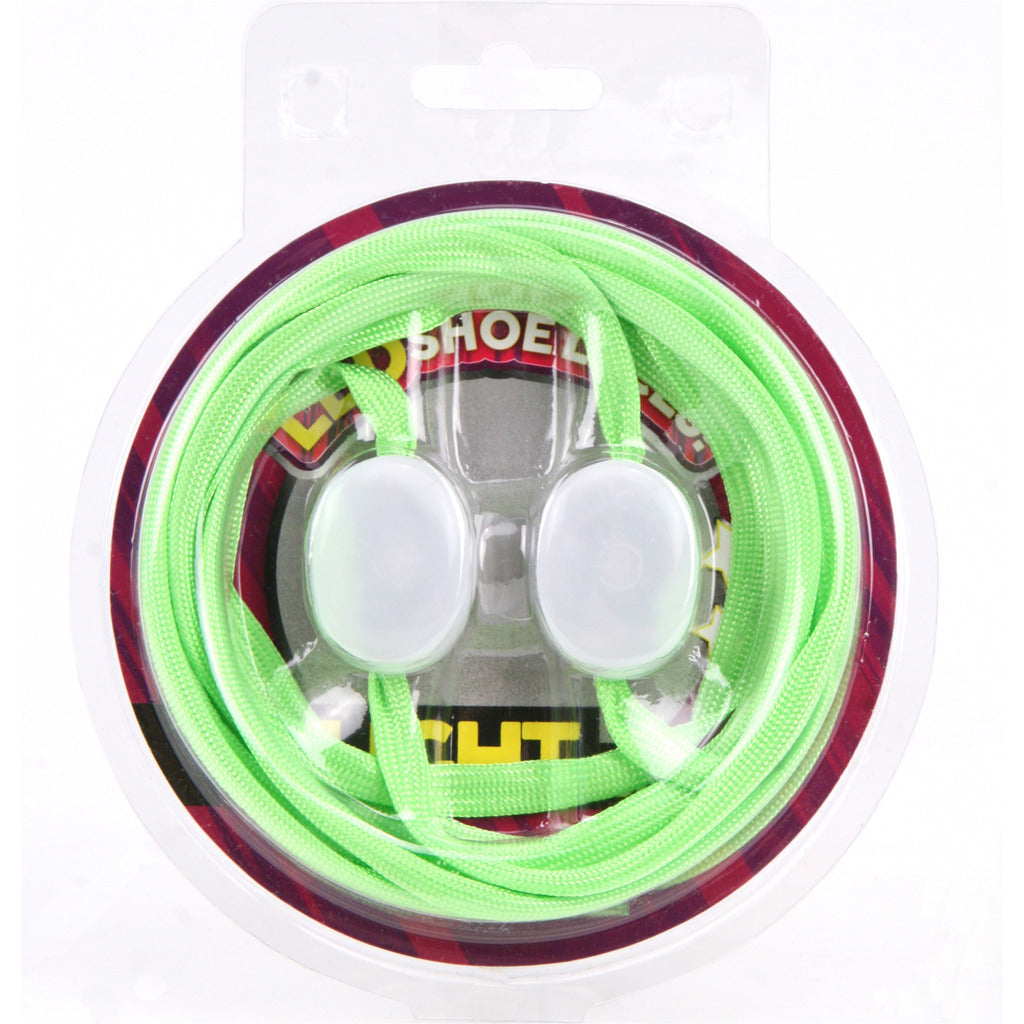 Lacci LED basic