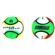 Pallone da spiaggia Alert misura 5