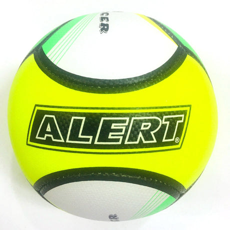 Pallone da spiaggia Alert misura 5