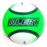 Pallone da spiaggia Alert misura 5